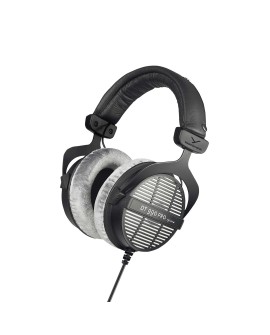 Beyerdynamic DT 990 PRO 250 OHM
