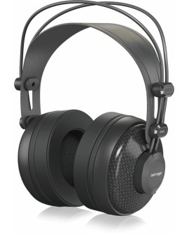 Behringer BH60 Słuchawki studyjne