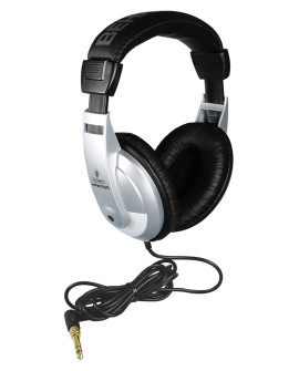 Behringer HPM1000 - Słuchawki zamknięte