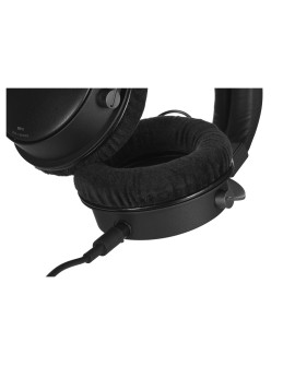 Beyerdynamic DT 1770 PRO 250 OHM - Słuchawki studyjne zamknięte