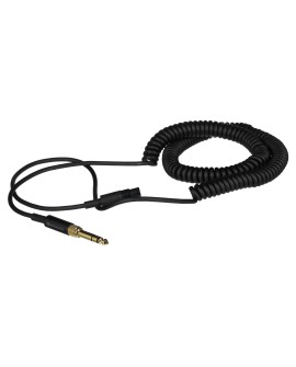 Beyerdynamic DT 1770 PRO 250 OHM - Słuchawki studyjne zamknięte