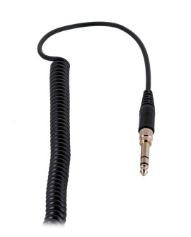 Beyerdynamic DT 770 PRO 250 OHM BLACK LIMITED EDITION - Słuchawki studyjne zamknięte