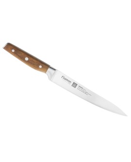 Nóż do krojenia 20 cm Fissman Bremen 2724