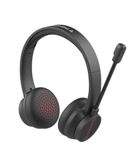Thronmax THX-40 - słuchawki Bluetooth