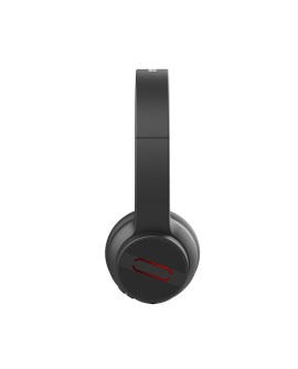 Thronmax THX-40 - słuchawki Bluetooth