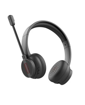 Thronmax THX-40 - słuchawki Bluetooth