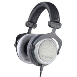 Beyerdynamic DT 880 PRO 250...
