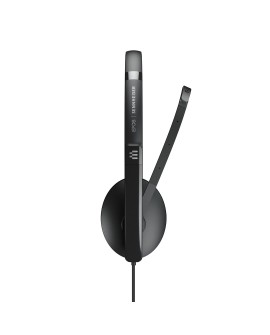 EPOS SŁUCHAWKA USB DO TEAMS - ADAPT 160T USB II EP