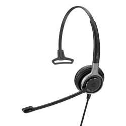 EPOS IMPACT SC 632 Zestaw...