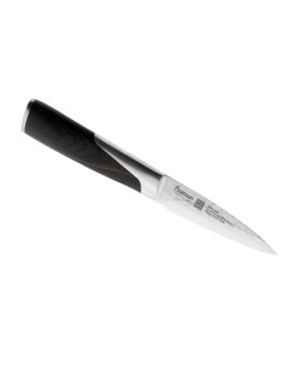 Nóż do obierania 8 cm Fissman Tirol 2758