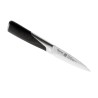 Nóż do obierania 8 cm Fissman Tirol 2758