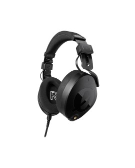 RODE NTH-100 Headphones