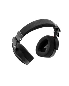 RODE NTH-100 Headphones