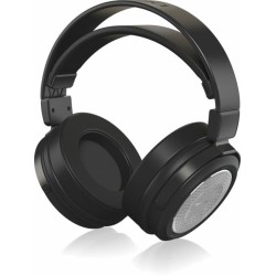 Behringer ALPHA...