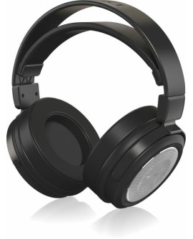 Behringer ALPHA Profesjonalne słuchawki studyjne