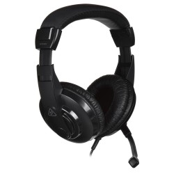 Behringer HPM1100U -...