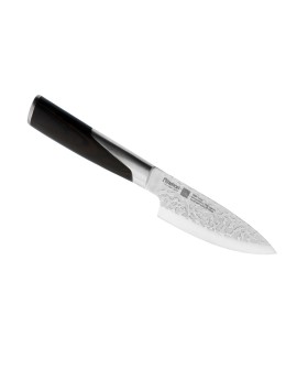 Mały nóż Szefa Kuchni 10 cm Fissman Tirol 2757
