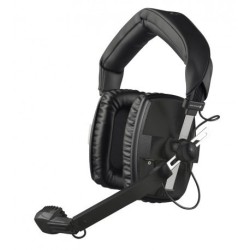 beyerdynamic DT 109...