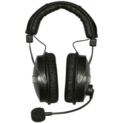 Behringer HLC660U -...