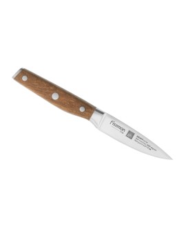Nóż do obierania 9 cm Fissman Bremen 2726