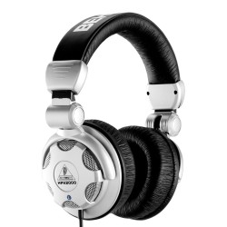 Behringer HPX2000 -...