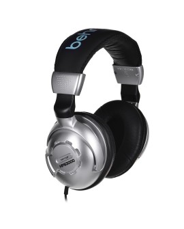 Behringer HPS3000 - Słuchawki uniwersalne