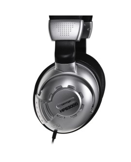 Behringer HPS3000 - Słuchawki uniwersalne