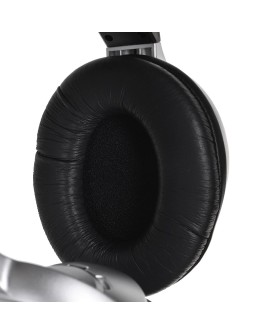 Behringer HPS3000 - Słuchawki uniwersalne