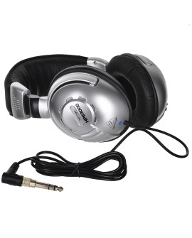 Behringer HPS3000 - Słuchawki uniwersalne
