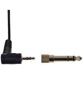 Behringer HPS3000 - Słuchawki uniwersalne