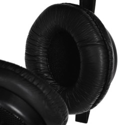 Behringer HPS5000 -...