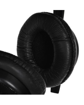 Behringer HPS5000 - Słuchawki studyjne