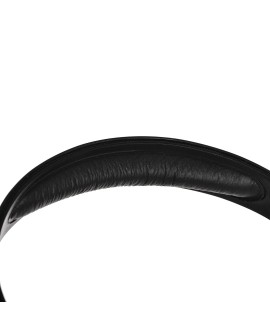 Behringer HPS5000 - Słuchawki studyjne