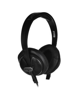Behringer HPS5000 - Słuchawki studyjne