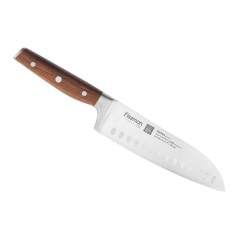 Nóż Santoku Kulle 18 cm...