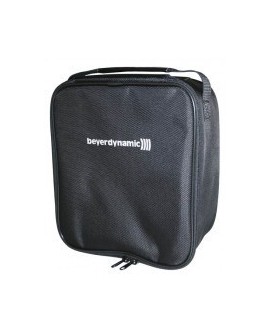 Beyerdynamic DT 770 M 80 OHM - Słuchawki do monitorowania miksu