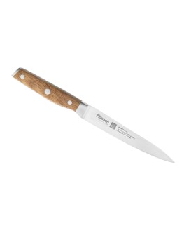 Nóż uniwersalny 14 cm Fissman Bremen 2725