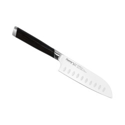 Nóż Santoku Kulle 13 cm...
