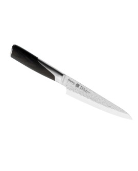 Nóż uniwersalny 13 cm Fissman Tirol 2755