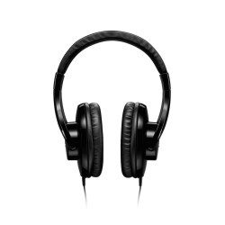 Shure SRH240A-BK-EFS -...