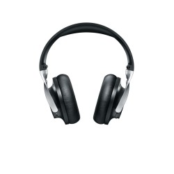 Shure SBH1DYBK1-EFS -...