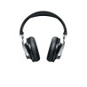 Shure SBH1DYBK1-EFS - Profesjonalne słuchawki bezprzewodowe AONIC 40 z systemem ANC (czarne)