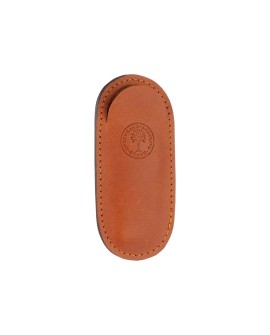Böker Leder-Stecketui Boy Scout