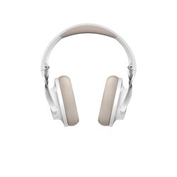 Shure SBH1DYWH1-EFS -...