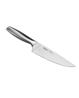 Nóż Szefa Kuchni 20 cm Fissman Bergen 12435