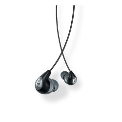 Shure SE112-GR-EFS -...