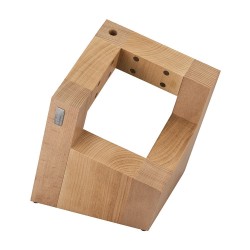 ARTELEGNO PISA Magnetyczny...