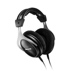 Shure SRH1540 Zestaw...