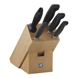 ZWILLING VIER STERNE 6 szt....