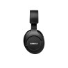 Shure SRH440A-EFS - Profesjonalne studyjne słuchawki nauszne, zamknięte